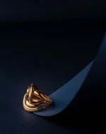 ring category