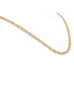 گردنبند کارتیه