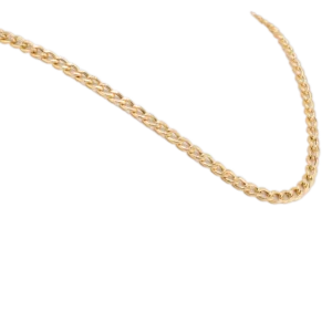 گردنبند کارتیه