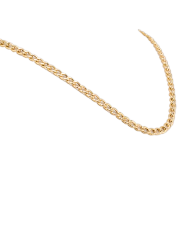 گردنبند کارتیه
