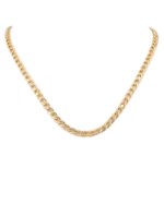 گردنبند کارتیه