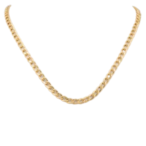 گردنبند کارتیه