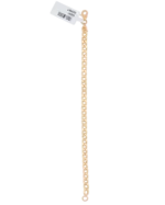 دستبند کارتیه