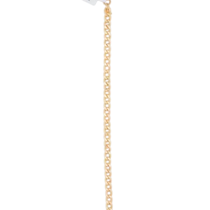 دستبند کارتیه