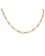 زنجیر فیگارو